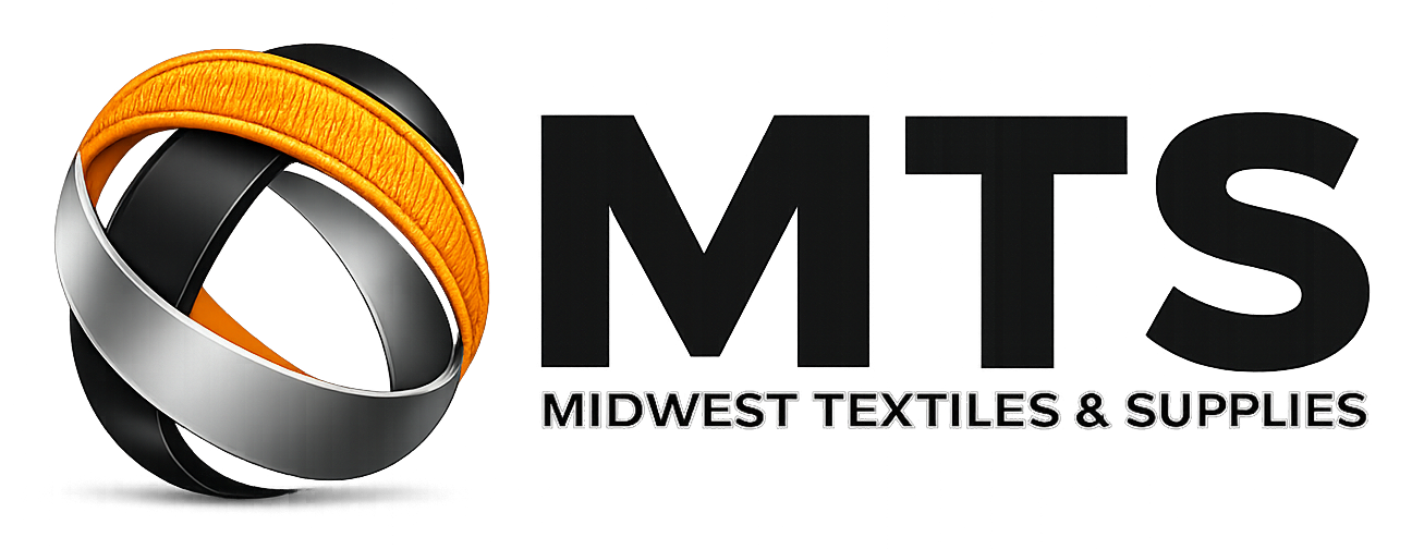 Midwest Textiles & Supplies